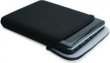 Kensington Reversible Netbook sleeve 9" sleeve (K62911EU)