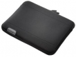 Kensington sleeve for Tablet 10" black (K62576WW)