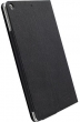 Krusell Malmö sleeve for iPad Air black (71298)