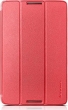 Lenovo Folio case sleeve for A8-50 red (888016508)
