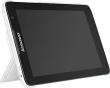 Lenovo Folio case sleeve for A8-50 white (888016507)