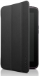 Lenovo Folio case sleeve for IdeaTab A1000, black (888015259)