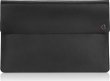 Lenovo Lenovo ThinkPad X1 carbon/Yoga sleeve black (4X40U97972)