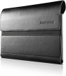 Lenovo Pivot 10 sleeve and film sleeve + protective foil for Yoga 8, black (888015963)