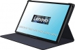 Lenovo Tab M10 FHD 2020 sleeve and folie (ZG38C02959)