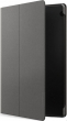 Lenovo Tab M10 Folio case, black