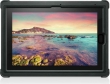 Lenovo Tablet 10 Rugged case, sleeve, black (4X40R00136)