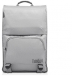 Lenovo ThinkBook Urban backpack 15.6", grey (4X40V26080)
