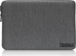 Lenovo ThinkBook sleeve, 14" (4X40X67058)