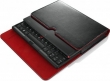 Lenovo ThinkPad Tablet 2 sleeve (0A33902)