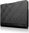 Lenovo Yoga 300-11 Slot-in case sleeve (GX40H71969)
