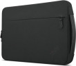 Lenovo notebook sleeve for ThinkPad 13" (4X41K79634)