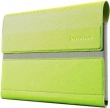 Lenovo tablet 2 8 sleeve sleeve, green (888017183)