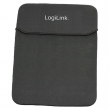 LogiLink 15.4" sleeve (NB0035)