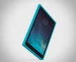 Logitech BLOK case for Apple iPad Air 2 blue