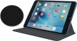 Logitech Focus case, sleeve for Apple iPad Pro 12.9", black (939-001446)