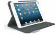 Logitech Folio Protective case for Apple iPad Air, grey