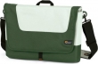 Lowepro Slim Factor L 17" messenger bag green (LP35057)