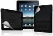 Macally IP-PAD808 Privacy screen protection for iPad