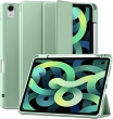 Maledan Tablet sleeve for Apple iPad Air, green