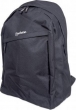 Manhattan Knappack backpack 15.6" (439831)