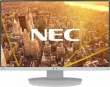 NEC MultiSync EA231WU-WH white, 22.5"