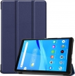 Nupo sleeve for Lenovo Tab M8 blue (PB-SZKST-Lenovo Tab M8-Blue)