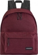 Pedea Style 13.3" backpack red (66070004)