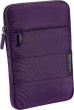 Pedea Tablet 7" sleeve purple (64060020)