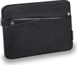 Pedea Tablet Fashion 10.1" sleeve black (64060034)