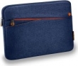 Pedea Tablet Fashion 10.1" sleeve blue