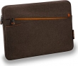 Pedea Tablet Fashion 10.1" sleeve brown (64060051)