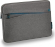 Pedea Tablet Fashion 10.1" sleeve grey (64060023)