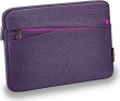 Pedea Tablet Fashion 10.1" sleeve purple (64060035)