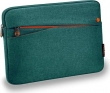 Pedea Tablet Fashion 10.1" sleeve turquoise (64060050)
