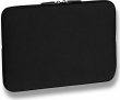 Pedea Trend notebook 15.6" sleeve black (6606023)