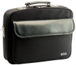 Port Designs Basic S15 15" carrying case