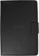 Port Designs Detroit IV 6" Tablet sleeve black (201253)