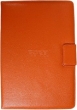 Port Designs Detroit IV 7" Tablet sleeve orange (201255)