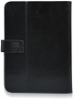 Port Designs Manille 10" Tablet sleeve black (201341)