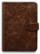 Port Designs Manille 10" Tablet sleeve brown (201343)