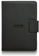 Port Designs Muskoka 10.1" Tablet sleeve black (201335)