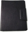 Port Designs San Jose iPad sleeve (201136)