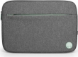Port Designs Yosemite ECO sleeve 14" Notebook case, grey (400704)
