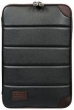 Port San Diego MacBook 11" sleeve black (201210)