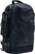 Razer Rogue Backpack 17.3"