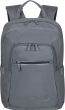 RivaCase Alpendorf 7523 ECO Laptop backpack 13.3-14", grey