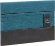 RivaCase Lantau 8803 Ultrabook sleeve 13.3" Aqua Melange