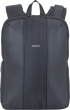 RivaCase Narita 8125 Laptop backpack 14", black