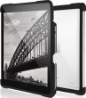 STM Dux Shell black/transparent, iPad Pro 9.7"